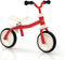 Smoby Rookie Balance Bike - loopfiets - vanaf 2 jaar