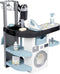 Smoby - Rowenta Wash & Clean Laundry - Wassalon - Educatief - Rollenspel