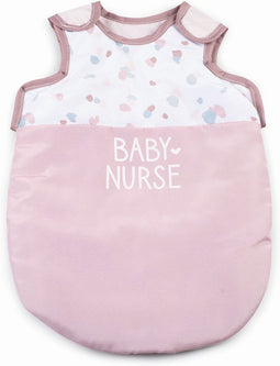 Smoby Slabbetjesset Smoby Turbulette (42 Cm)