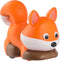 Smoby Smart Foxy