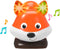 Smoby Smart Foxy