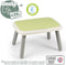 Smoby - Smoby Life - Kid Table - Tafel voor kinderen - Groen - Vanaf 18m.