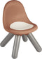 Smoby - Smoby Life - Kids chair Terra Cotta - Kinderstoel - Vanaf 18m.