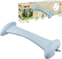 Smoby - Smoby Life - Splashy Way - Sproeier - Vanaf 2 jaar.