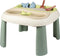 Smoby - Smoby Life - Zand en watertafel - Accessoires - Vanaf 18m.