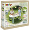 Smoby - Smoby Life - Zand en watertafel - Accessoires - Vanaf 18m.