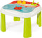 Smoby - Smoby Life - Zand en watertafel - Accessoires - Vanaf 18m.