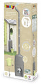 Smoby speelhuis accessoire - Regenton