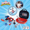 SMOBY SPIDEY SPIN BOX De Spiderman gereedschapskist - Vanaf 3 jaar