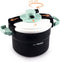 Smoby - Tefal Snelkoker Clipso - Speelgoedkeukenaccessoireset