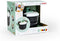Smoby - Tefal Snelkoker Clipso - Speelgoedkeukenaccessoireset