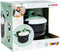 Smoby - Tefal Snelkoker Clipso - Speelgoedkeukenaccessoireset