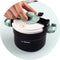 Smoby - Tefal Snelkoker Clipso - Speelgoedkeukenaccessoireset