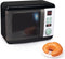 Smoby Tefal Speelgoed Magnetron