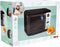 Smoby Tefal Speelgoed Magnetron