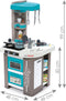 Smoby TEFAL Studio Bubble - Speelkeuken