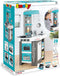 Smoby TEFAL Studio Bubble - Speelkeuken