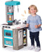 Smoby TEFAL Studio Bubble - Speelkeuken