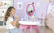 Smoby - Universal - Gabby's Dollhouse - Dressing Table - Kaptafel - Vanaf 3 jaar