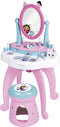 Smoby - Universal - Gabby's Dollhouse - Dressing Table - Kaptafel - Vanaf 3 jaar