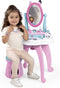Smoby - Universal - Gabby's Dollhouse - Dressing Table - Kaptafel - Vanaf 3 jaar