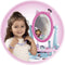 Smoby - Universal - Gabby's Dollhouse - Dressing Table - Kaptafel - Vanaf 3 jaar