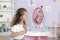 Smoby - Universal - Gabby's Dollhouse - Dressing Table - Kaptafel - Vanaf 3 jaar