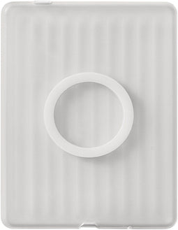 Boox Go 6 (Gen II) - Beschermhoes - TPU - Transparant