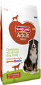 Smølke Adult maxi 12kg