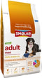 Smølke Adult maxi 12kg