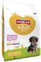 Smølke Adult mini 12kg
