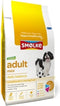 Smølke Adult mini 12kg