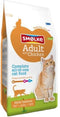 Smølke Adult with Chicken 10kg