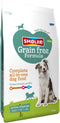 Smølke Grainfree Formula 12kg