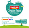 Smølke Grainfree Formula 12kg