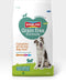 Smølke Grainfree Formula 12kg