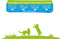 Smølke Kitten 2kg