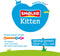 Smølke Kitten 2kg
