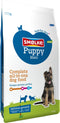 Smølke Puppy maxi 12kg