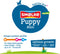 Smølke Puppy maxi 12kg