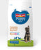 Smølke Puppy maxi 12kg