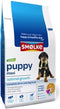 Smølke Puppy maxi 12kg