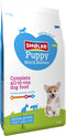 Smølke Puppy mini & Medium 12kg
