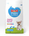 Smølke Puppy mini & Medium 12kg