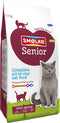Smølke Senior 2kg