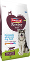 Smølke Senior maxi 12kg
