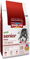 Smølke Senior maxi 12kg