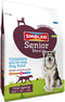 Smølke Senior maxi 3kg