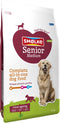 Smølke Senior medium 12kg