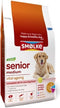 Smølke Senior medium 12kg